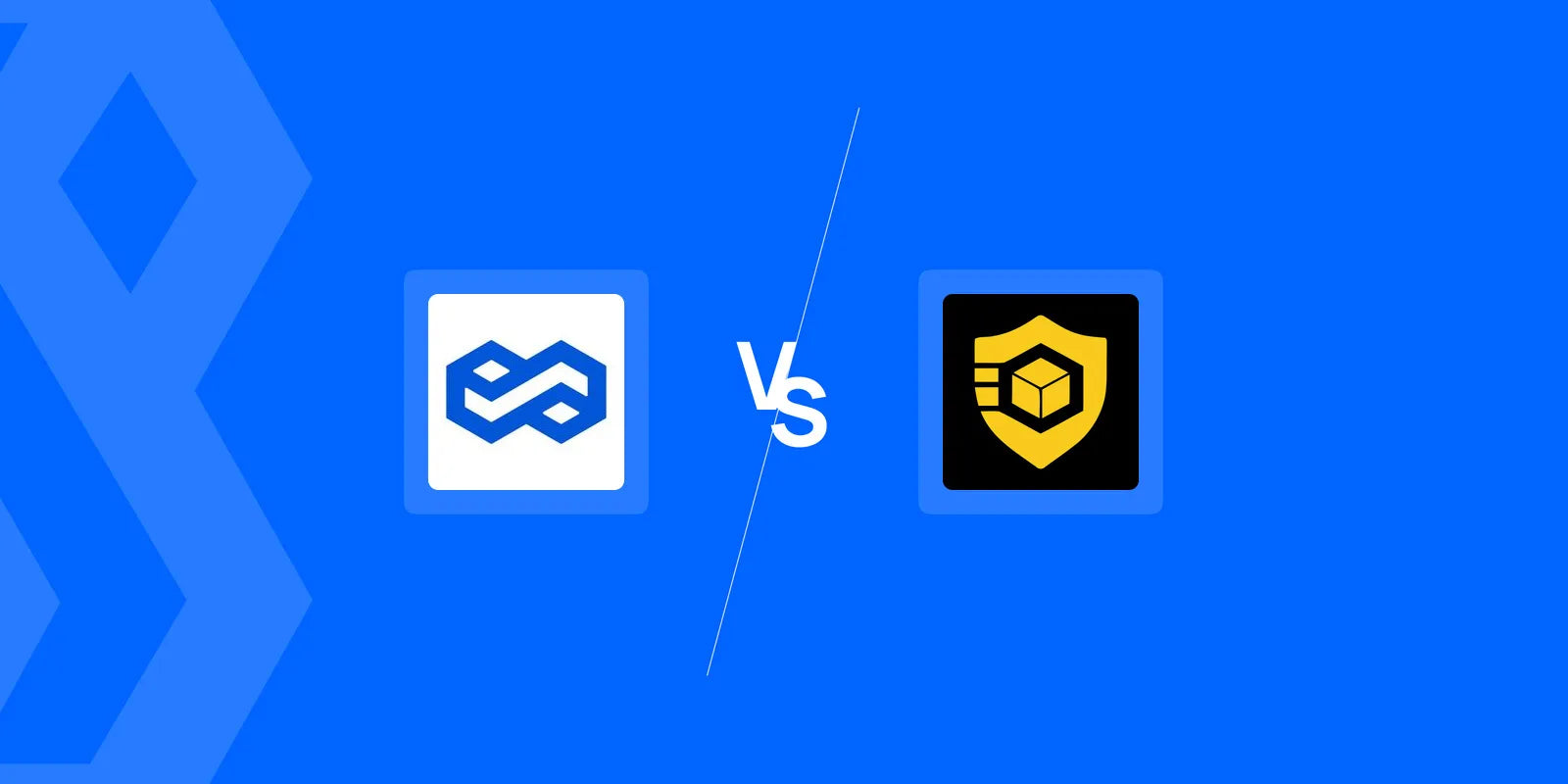 shipaid-shipping-protection vs shipsure