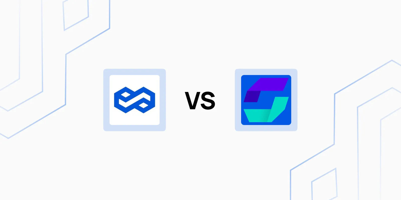 shipaid-shipping-protection vs solace-protect