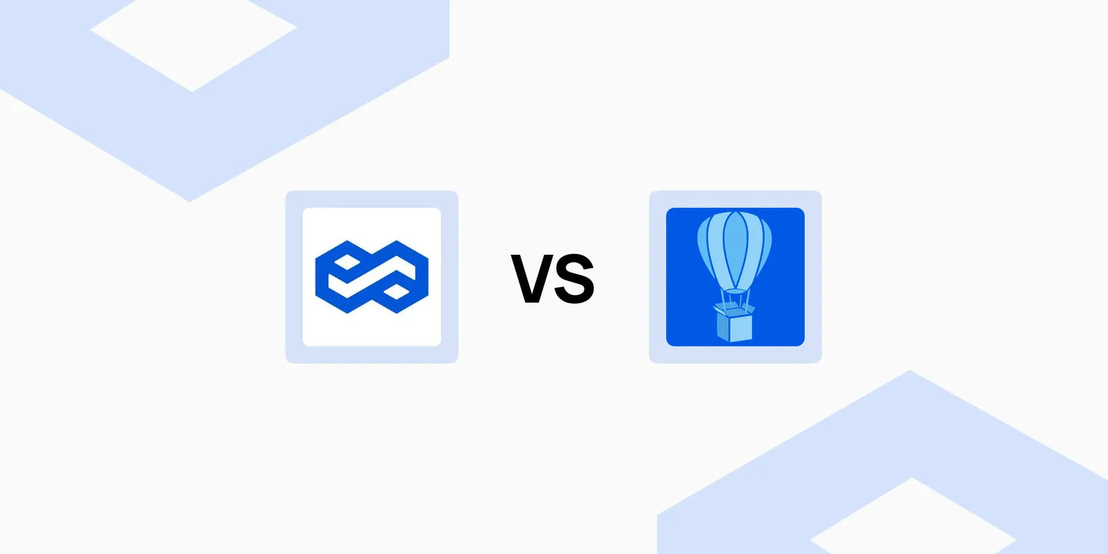 shipaid-shipping-protection vs trustway-protection