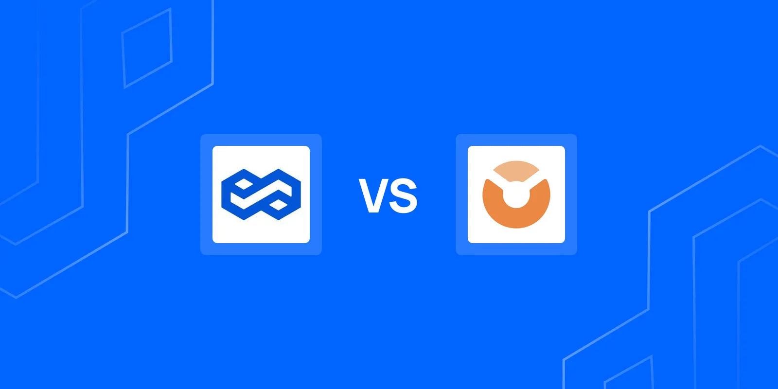 shipaid-shipping-protection vs uncap-warranty-management