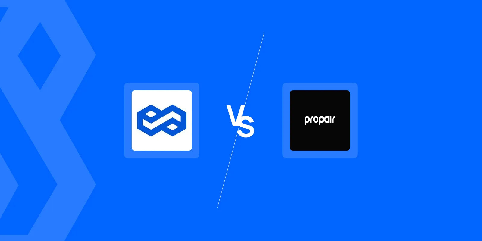 shipaid-shipping-protection vs valyou-propair-1