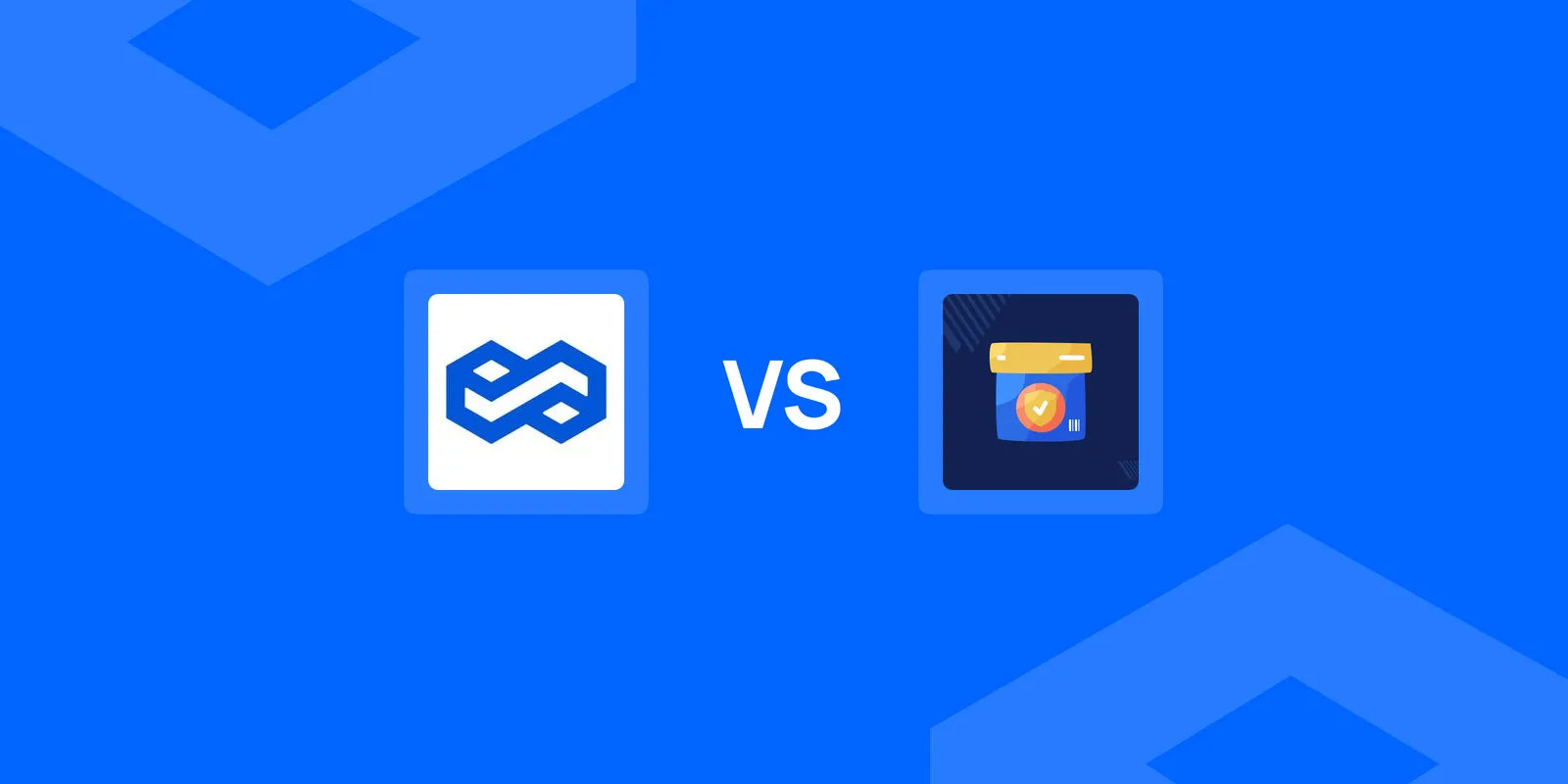 shipaid-shipping-protection vs warranty-management-by-webkul