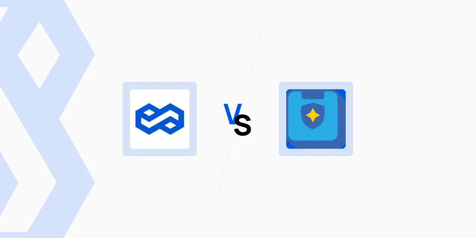 shipaid-shipping-protection vs wizship