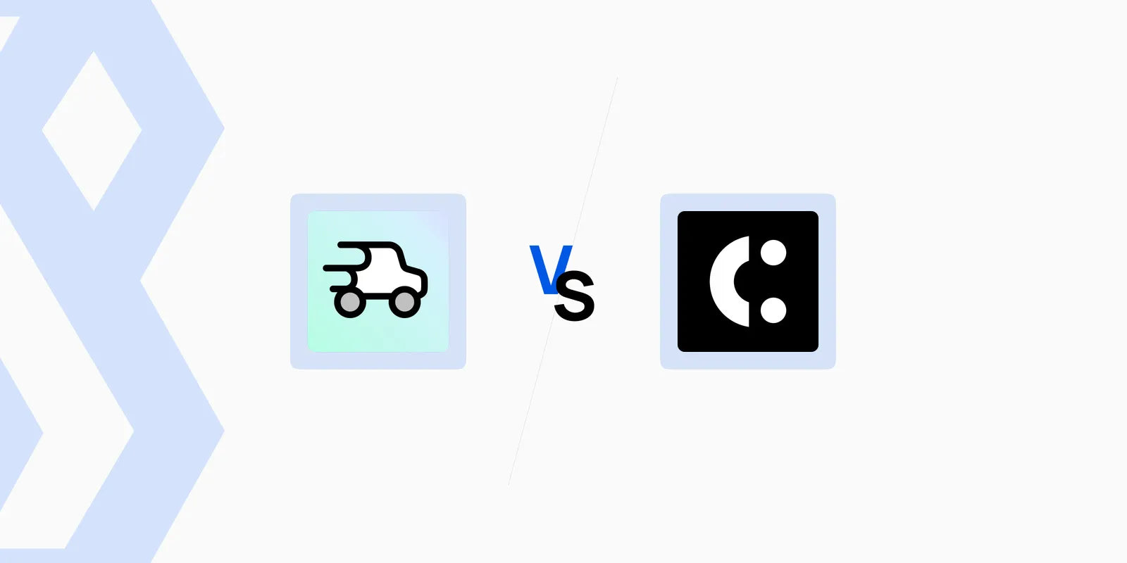 shipcheck vs corso-crew