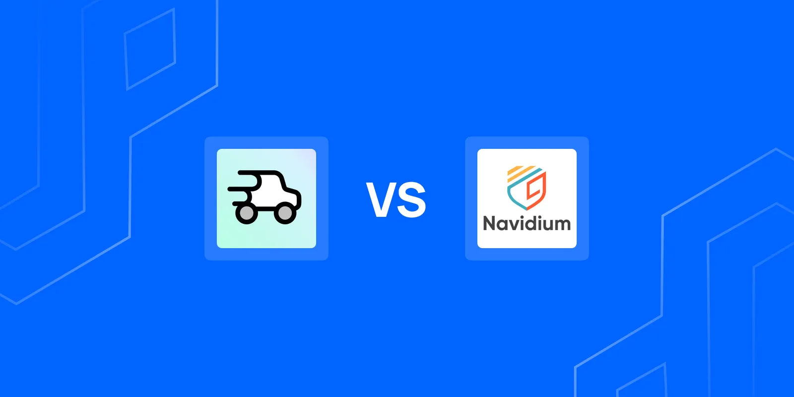 shipcheck vs navidium-shipping-protection