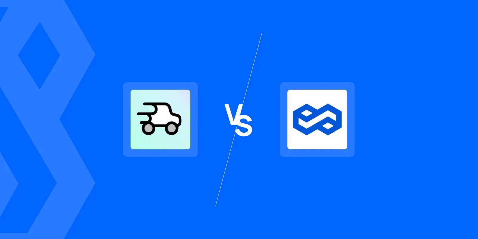 shipcheck vs shipaid-shipping-protection