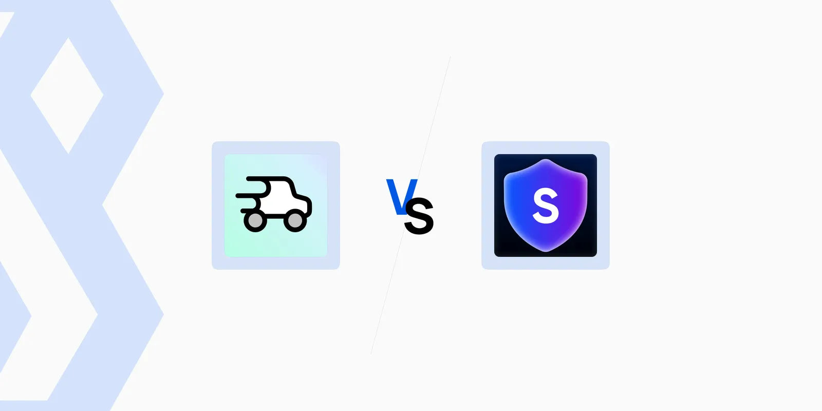 shipcheck vs surebright-extended-warranty