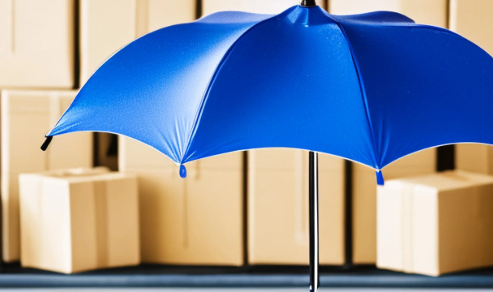 Shipping Protection 101: How to Keep Your Customers Happy and Protect Your Business