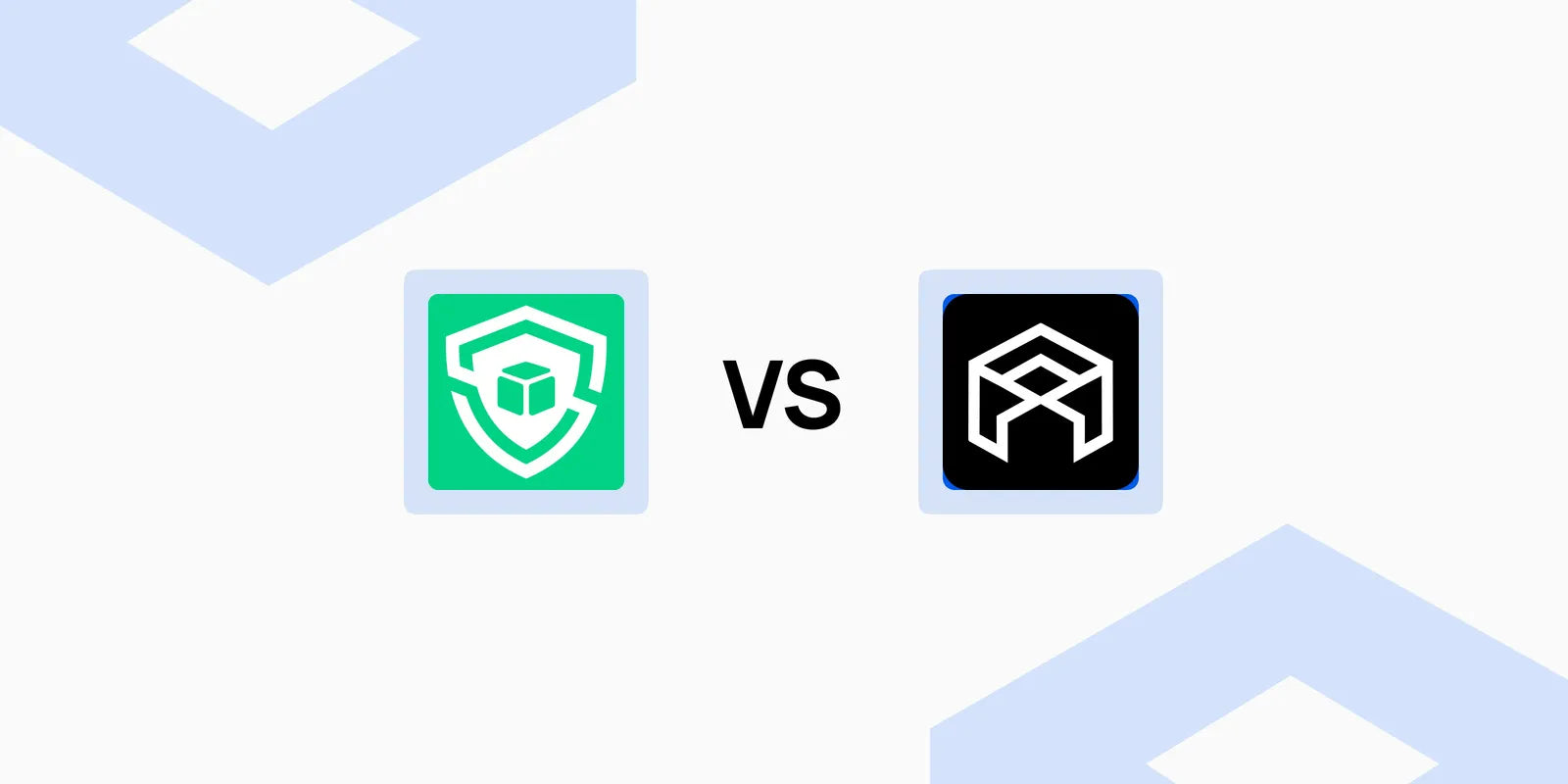 shipping-protection vs assurify