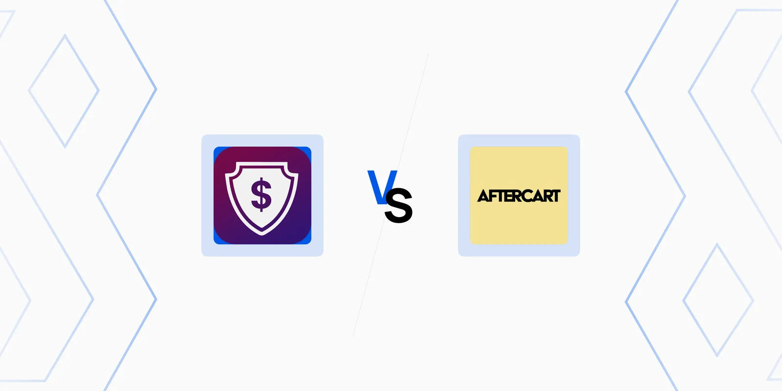 shipping-protection-warranty vs aftercart