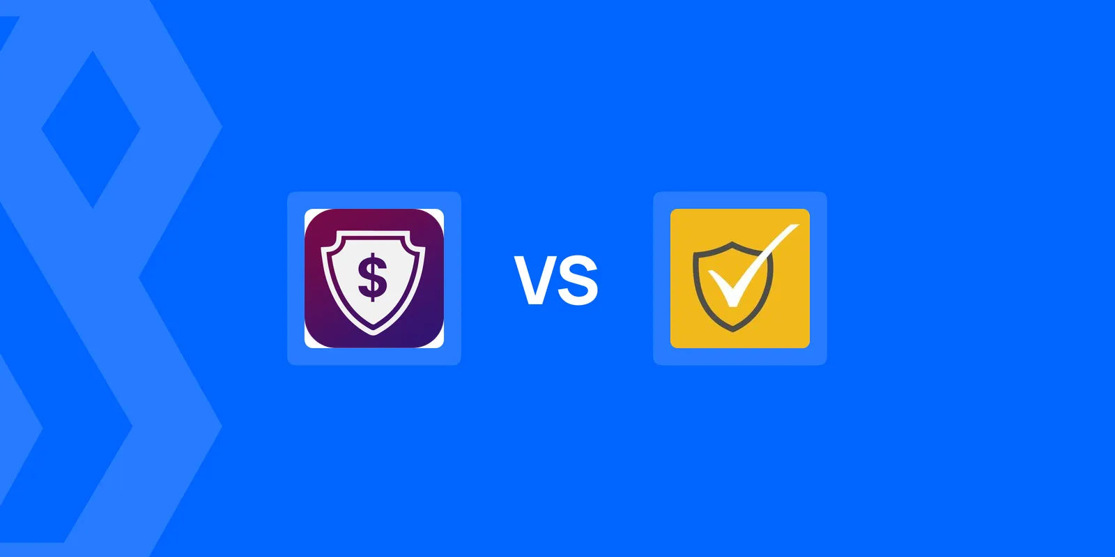 shipping-protection-warranty vs anycover