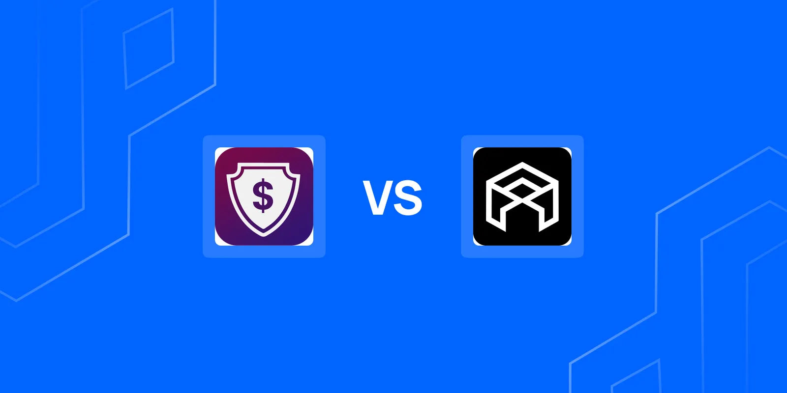 shipping-protection-warranty vs assurify