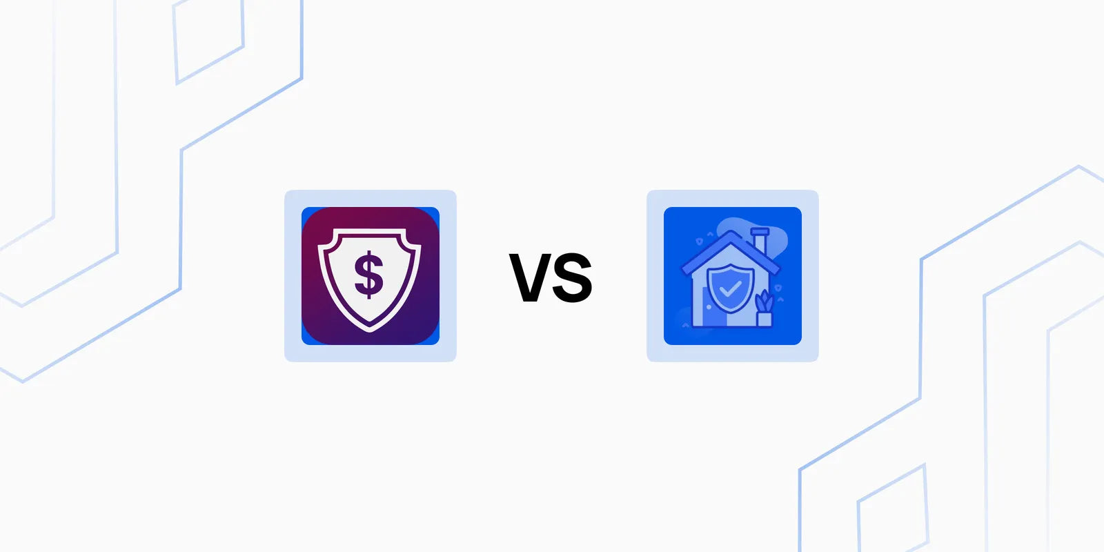 shipping-protection-warranty vs astrixify