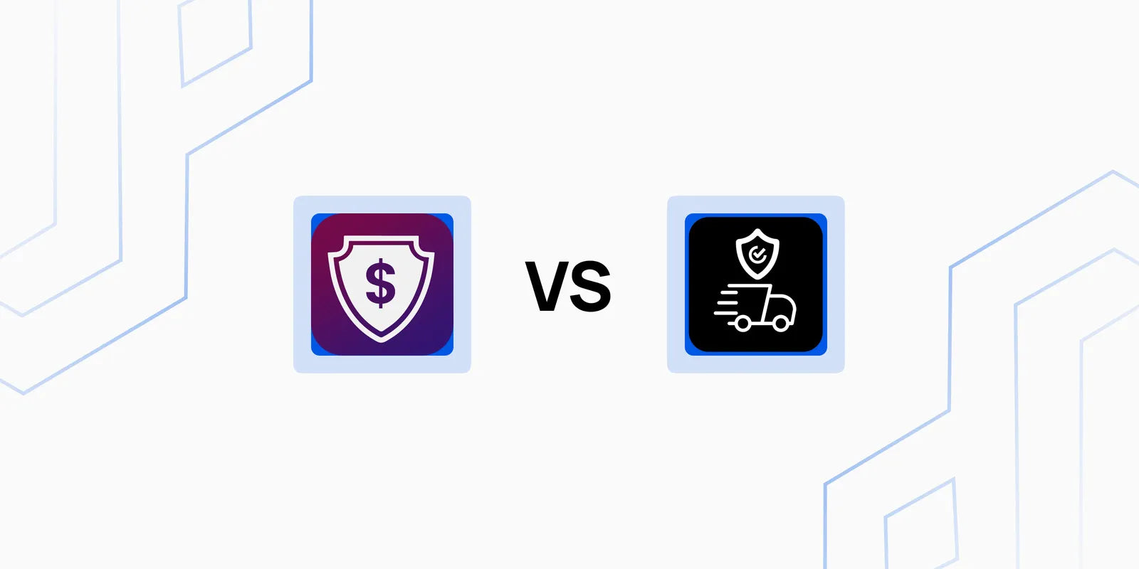 shipping-protection-warranty vs automated-insurance