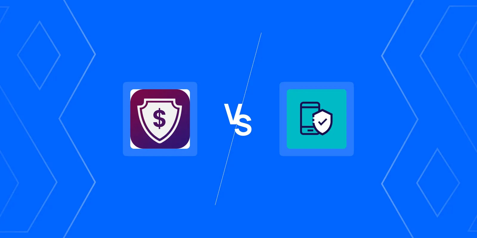 shipping-protection-warranty vs bolttech-extended-warranty-1