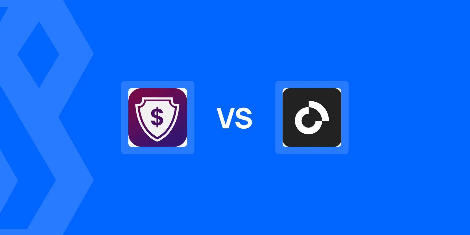 shipping-protection-warranty vs esp-shipping-protection