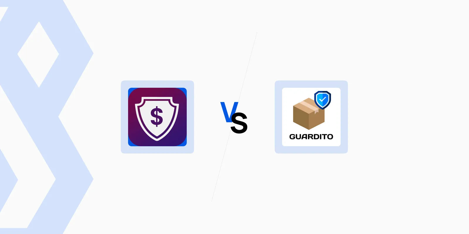 shipping-protection-warranty vs guardito
