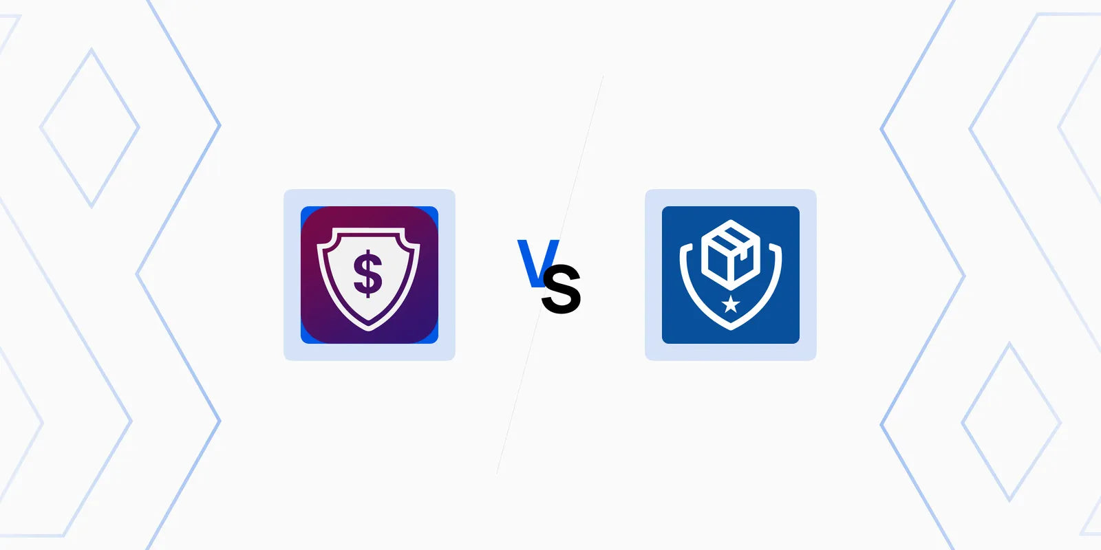 shipping-protection-warranty vs insure-booster