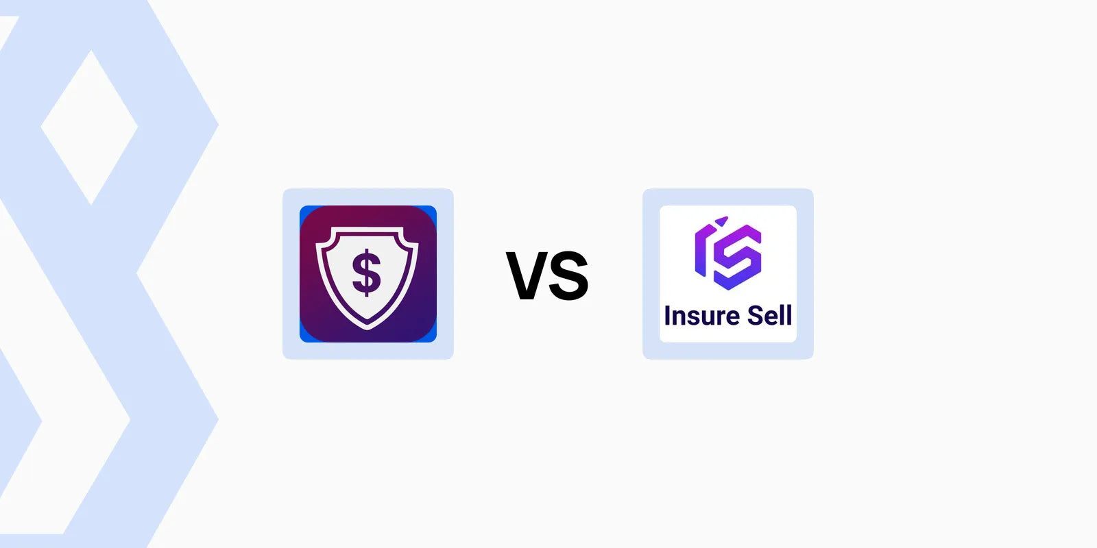 shipping-protection-warranty vs insure-sell