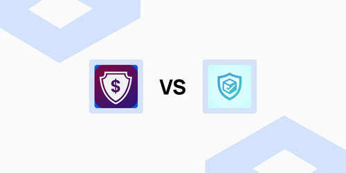 shipping-protection-warranty vs insureparcel