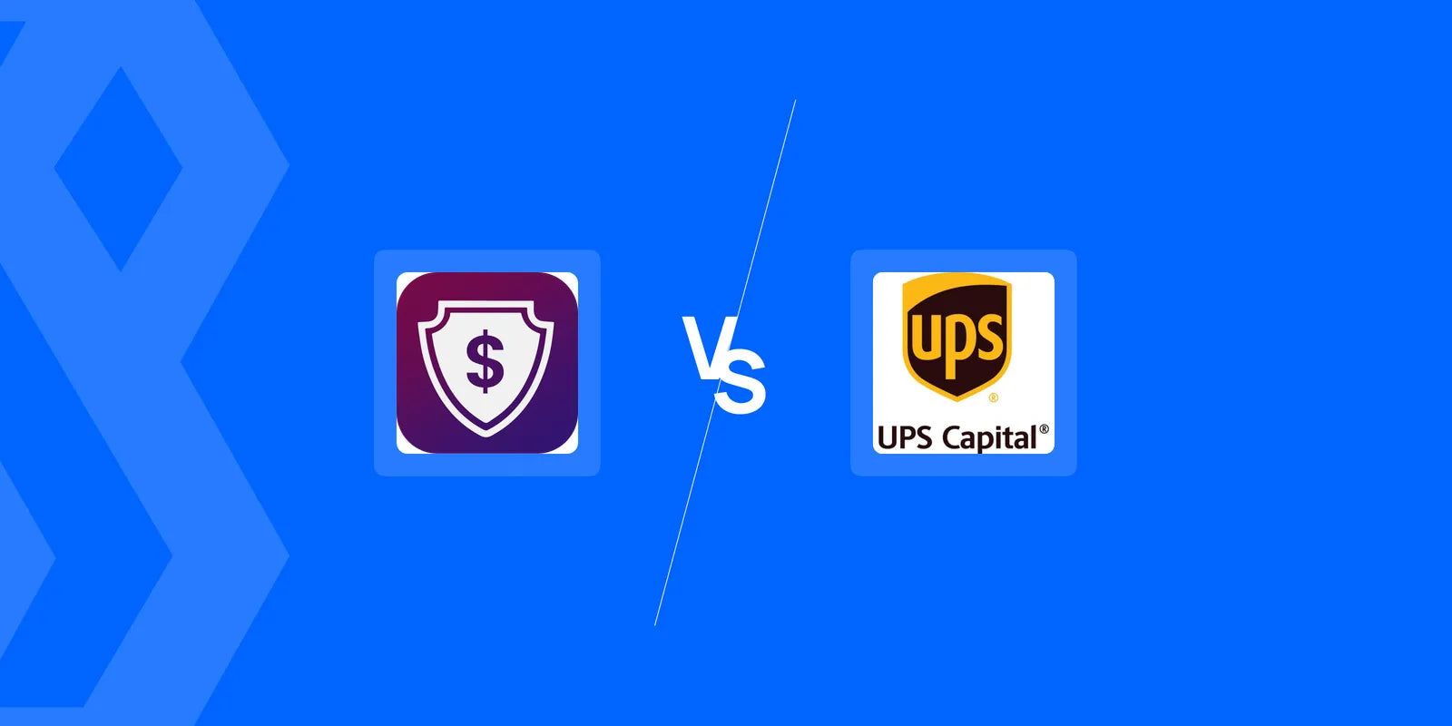 shipping-protection-warranty vs insureshield