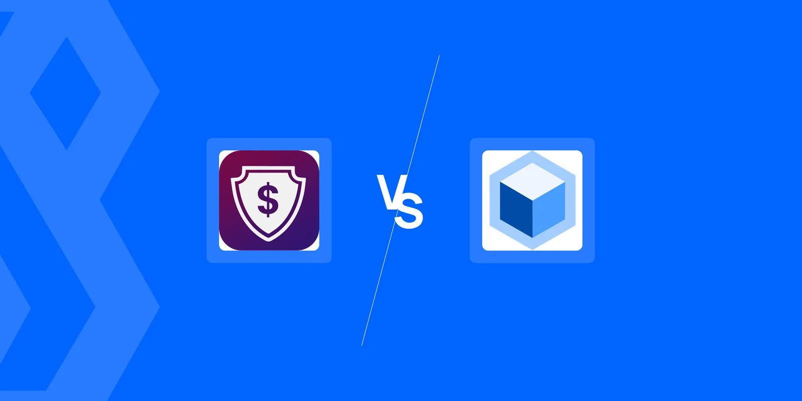 shipping-protection-warranty vs insureship-2