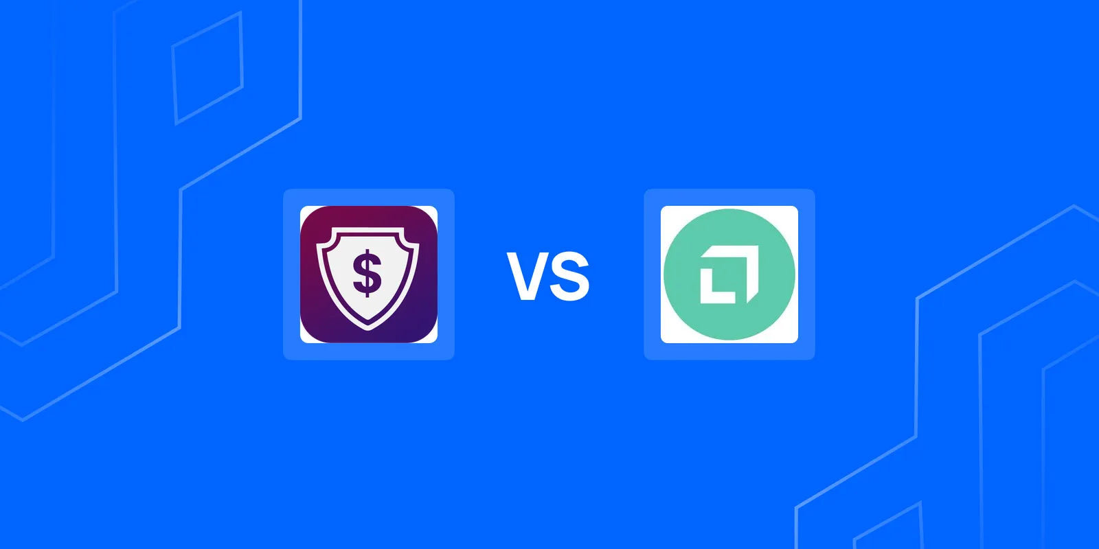 shipping-protection-warranty vs labl-protect