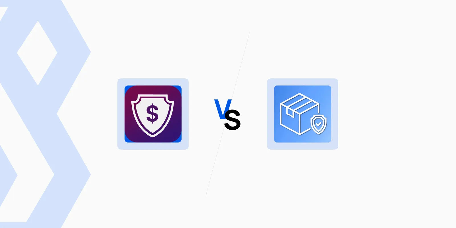 shipping-protection-warranty vs nexusshippingprotection