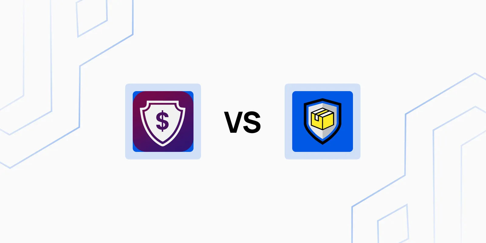 shipping-protection-warranty vs norton-shopping-guarantee
