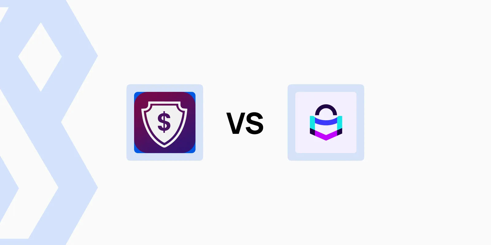 shipping-protection-warranty vs nti-prod