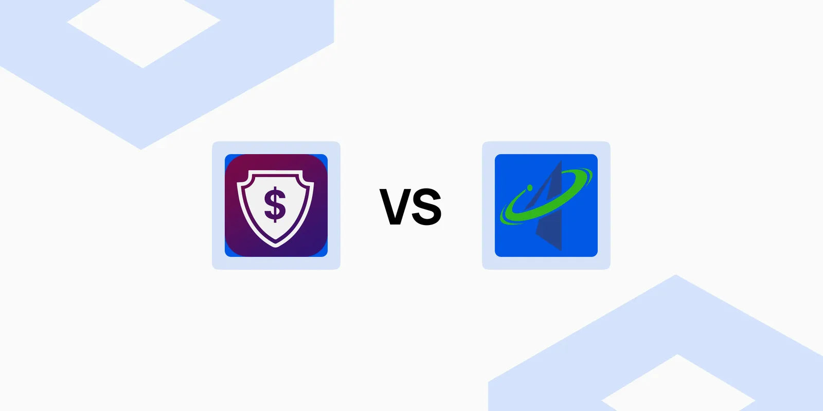 shipping-protection-warranty vs oneassist-extended-warranty
