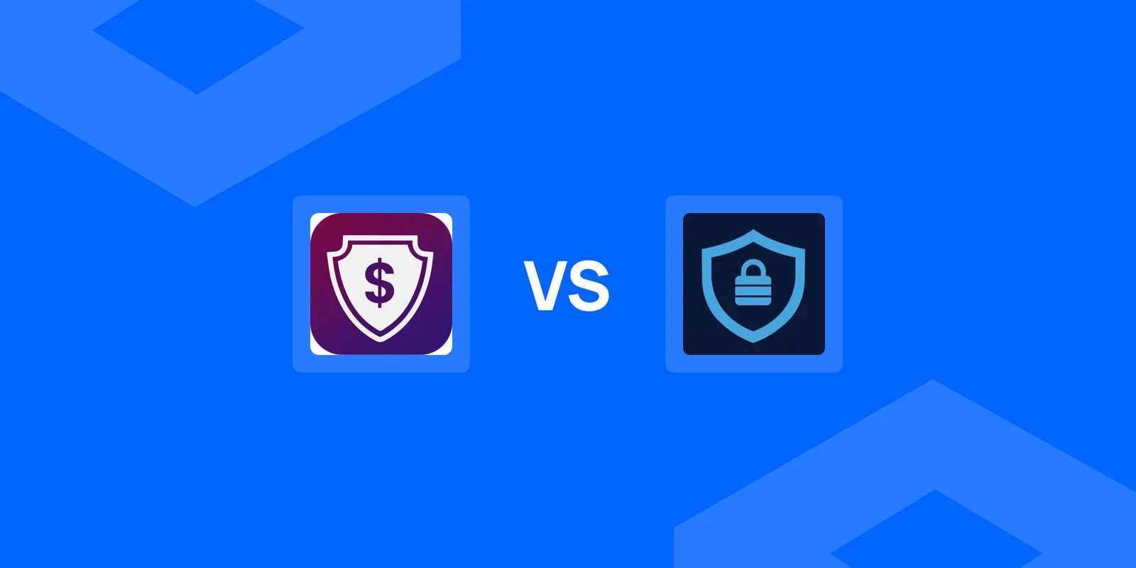 shipping-protection-warranty vs order-protect