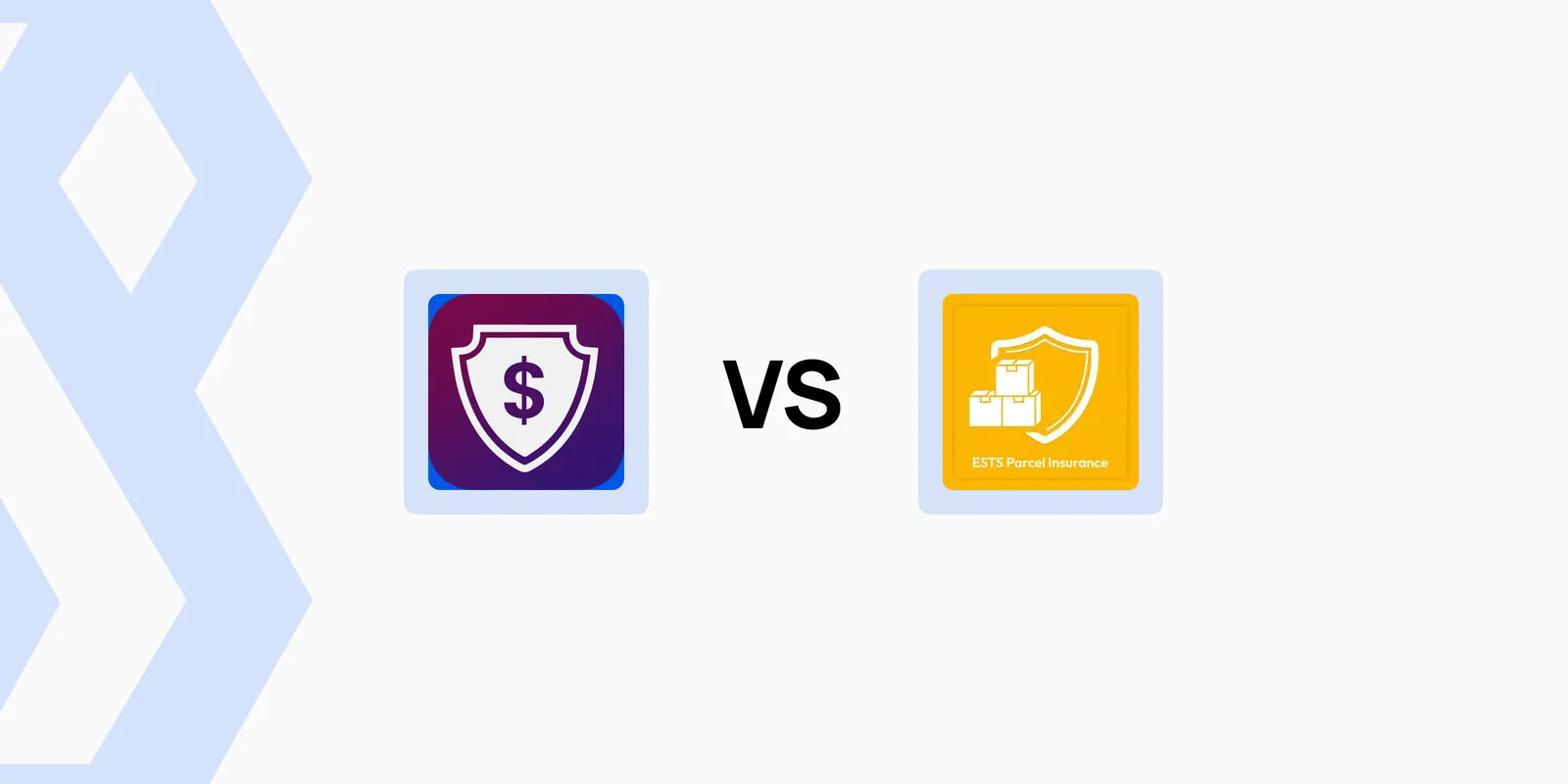 shipping-protection-warranty vs parcel-insurance