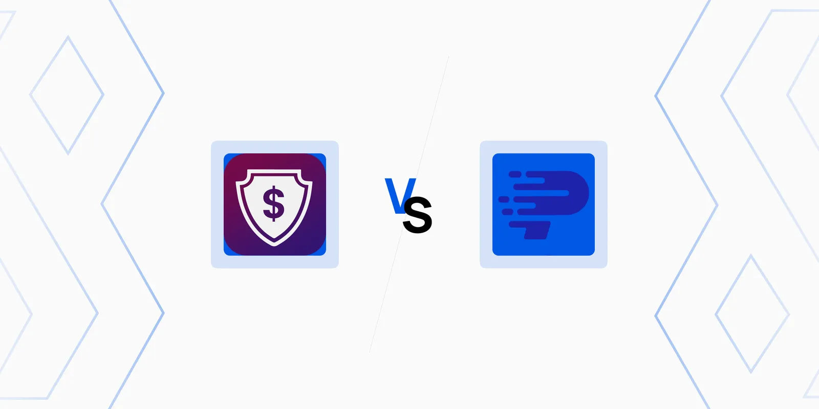 shipping-protection-warranty vs parcelis