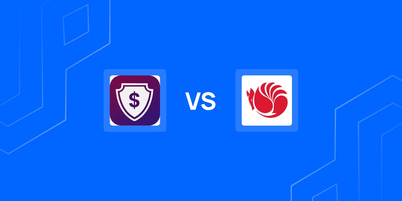shipping-protection-warranty vs permaplate-protection-plan