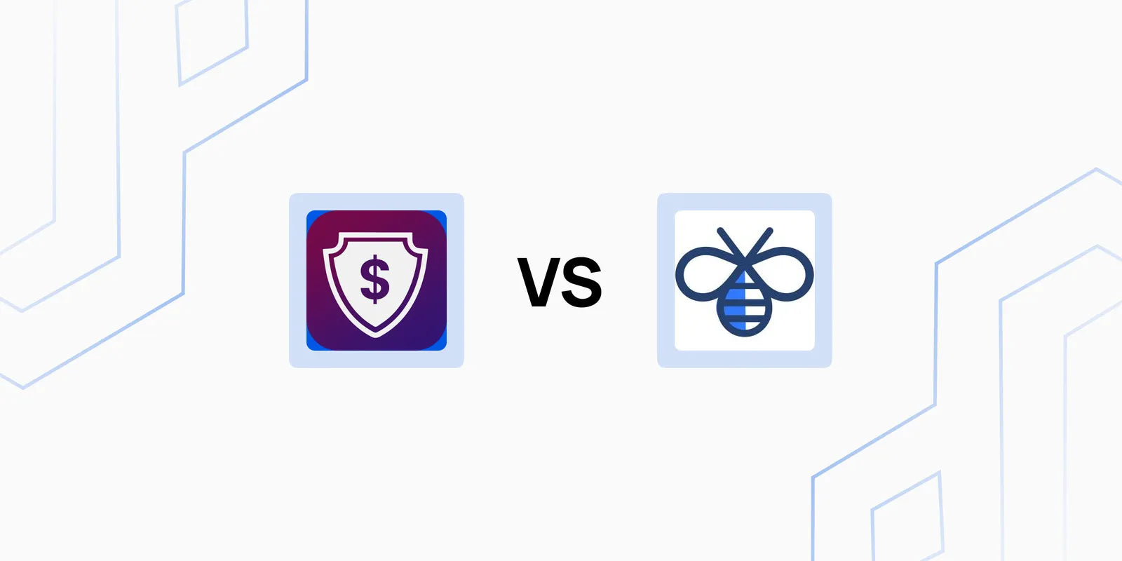 shipping-protection-warranty vs product-insurance