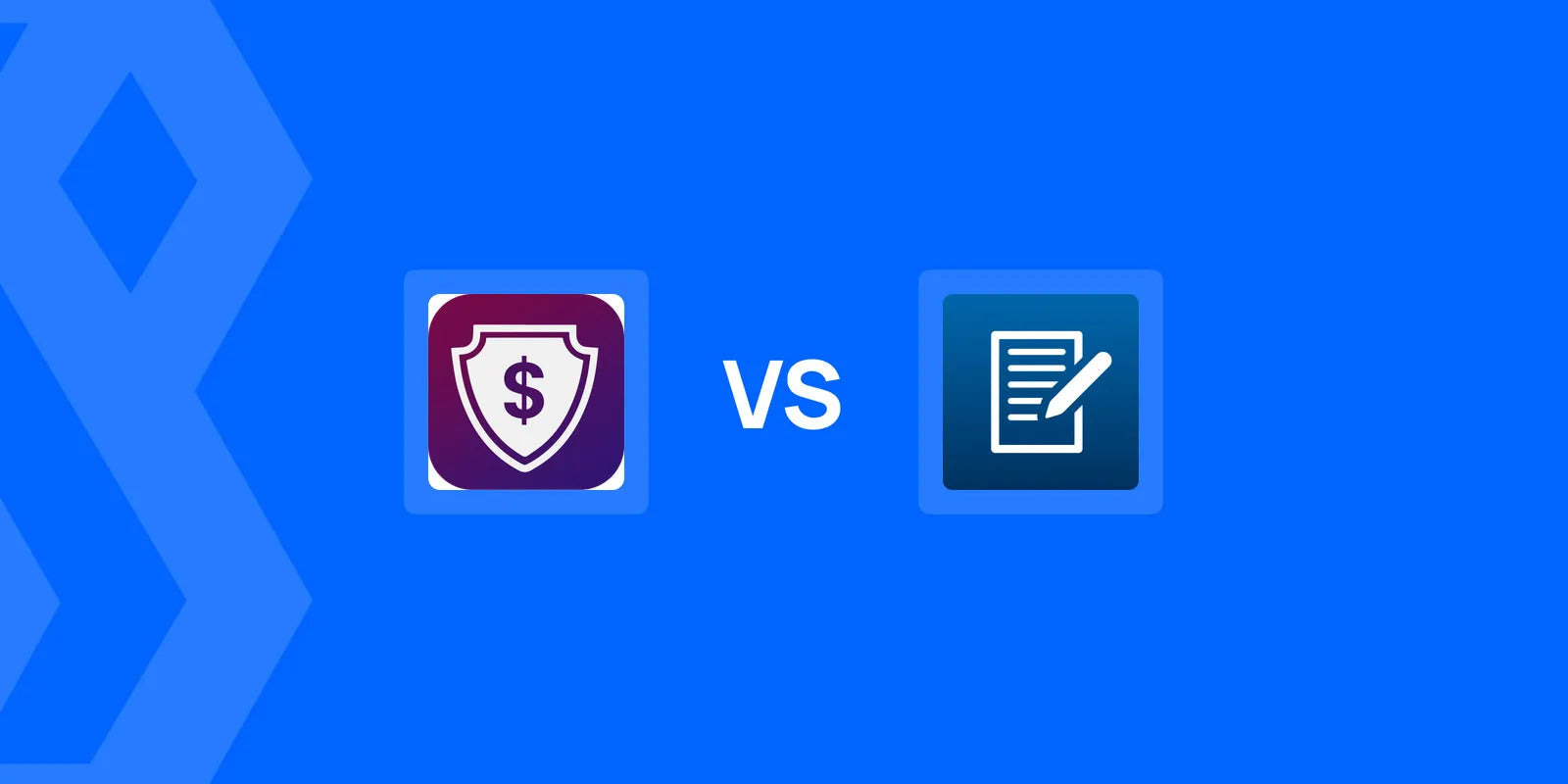shipping-protection-warranty vs product-registration-3