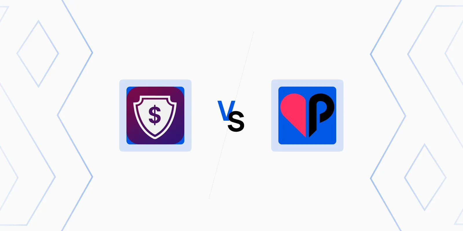 shipping-protection-warranty vs protect-app