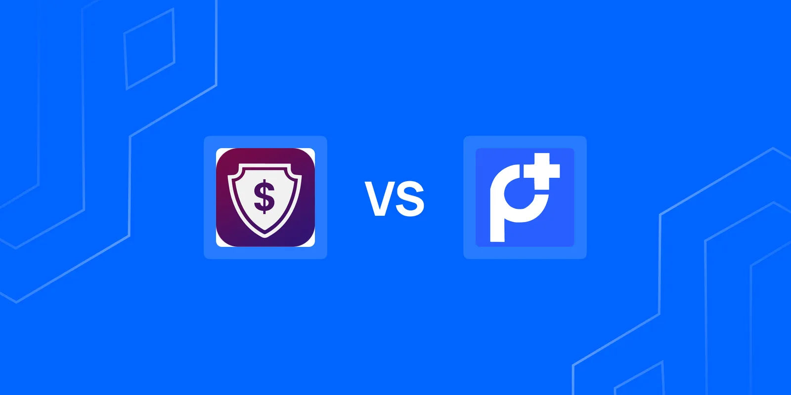 shipping-protection-warranty vs protect-package-protection