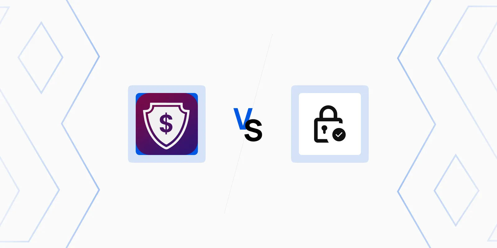 shipping-protection-warranty vs protectmyorder