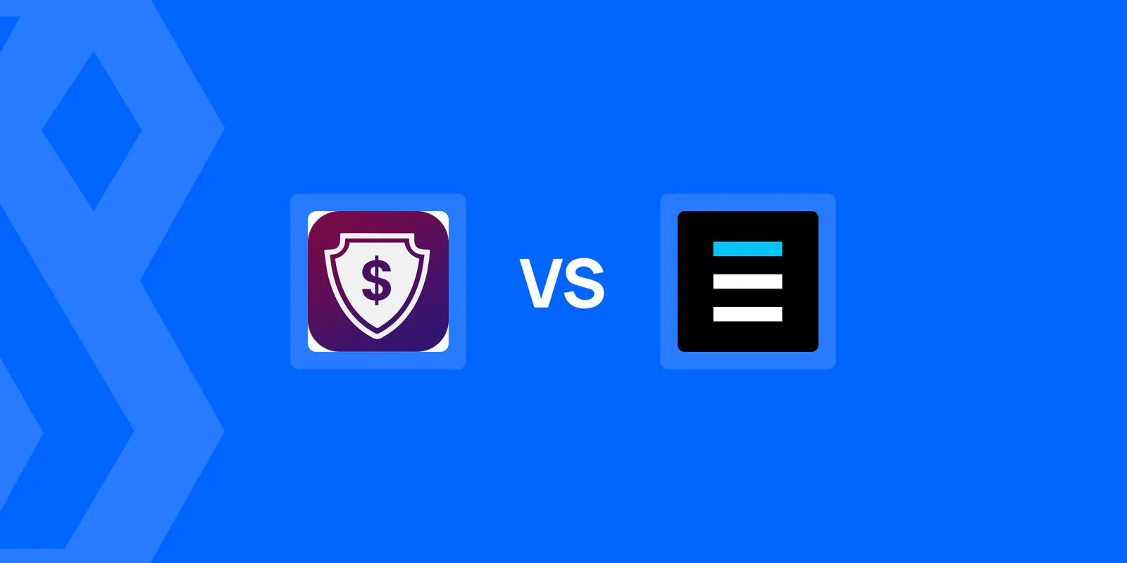 shipping-protection-warranty vs protega-app-ps
