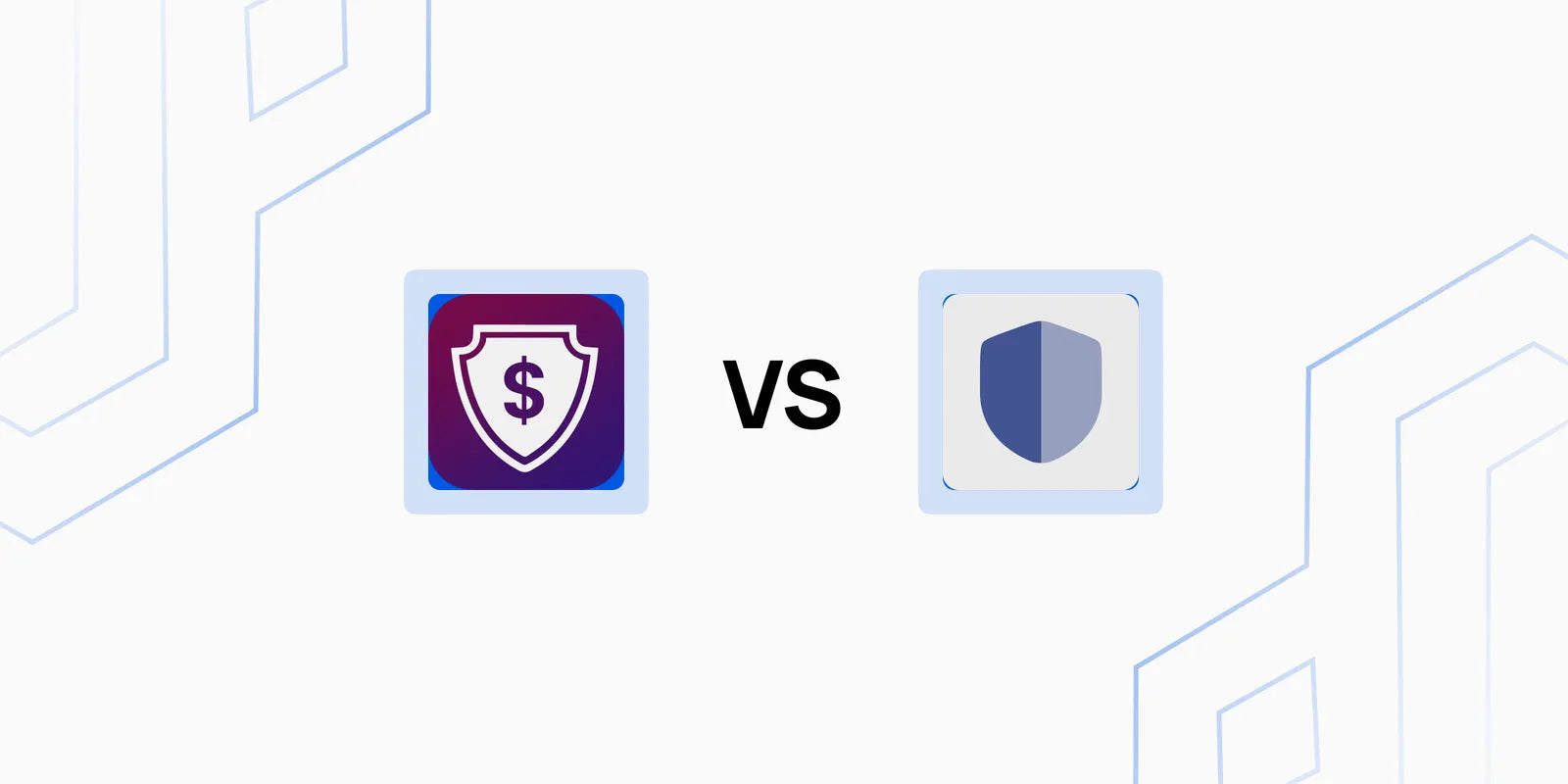 shipping-protection-warranty vs shield