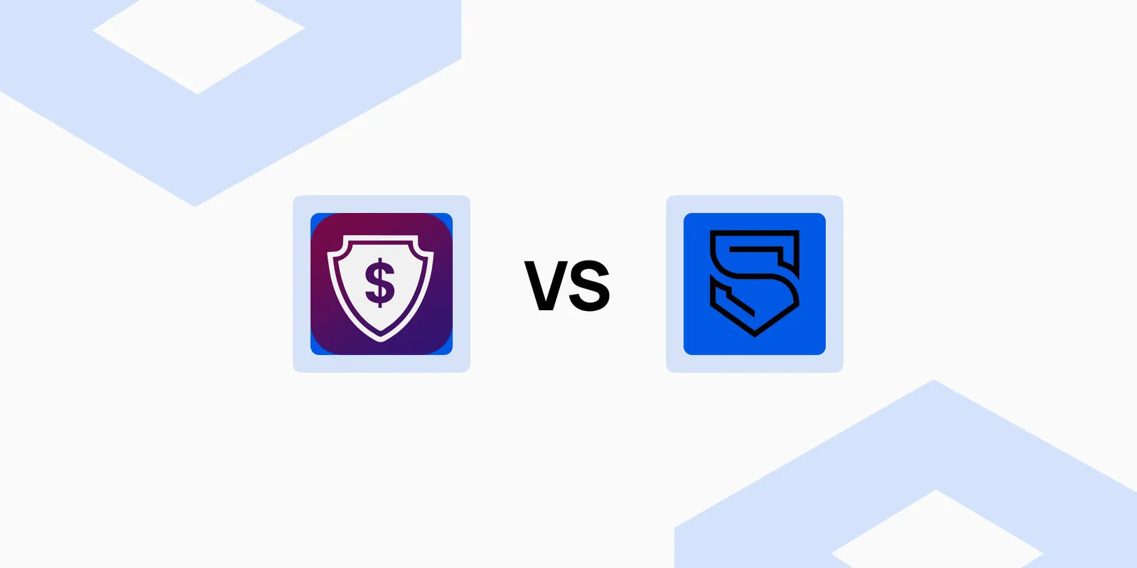 shipping-protection-warranty vs shield-insurance