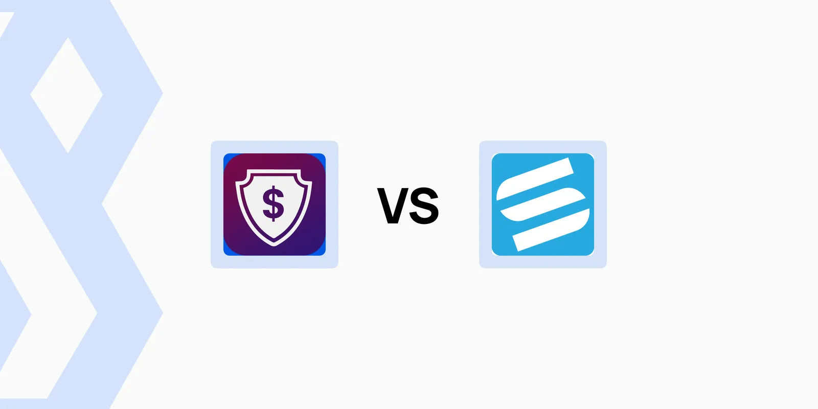 shipping-protection-warranty vs shipping-labels-insurance