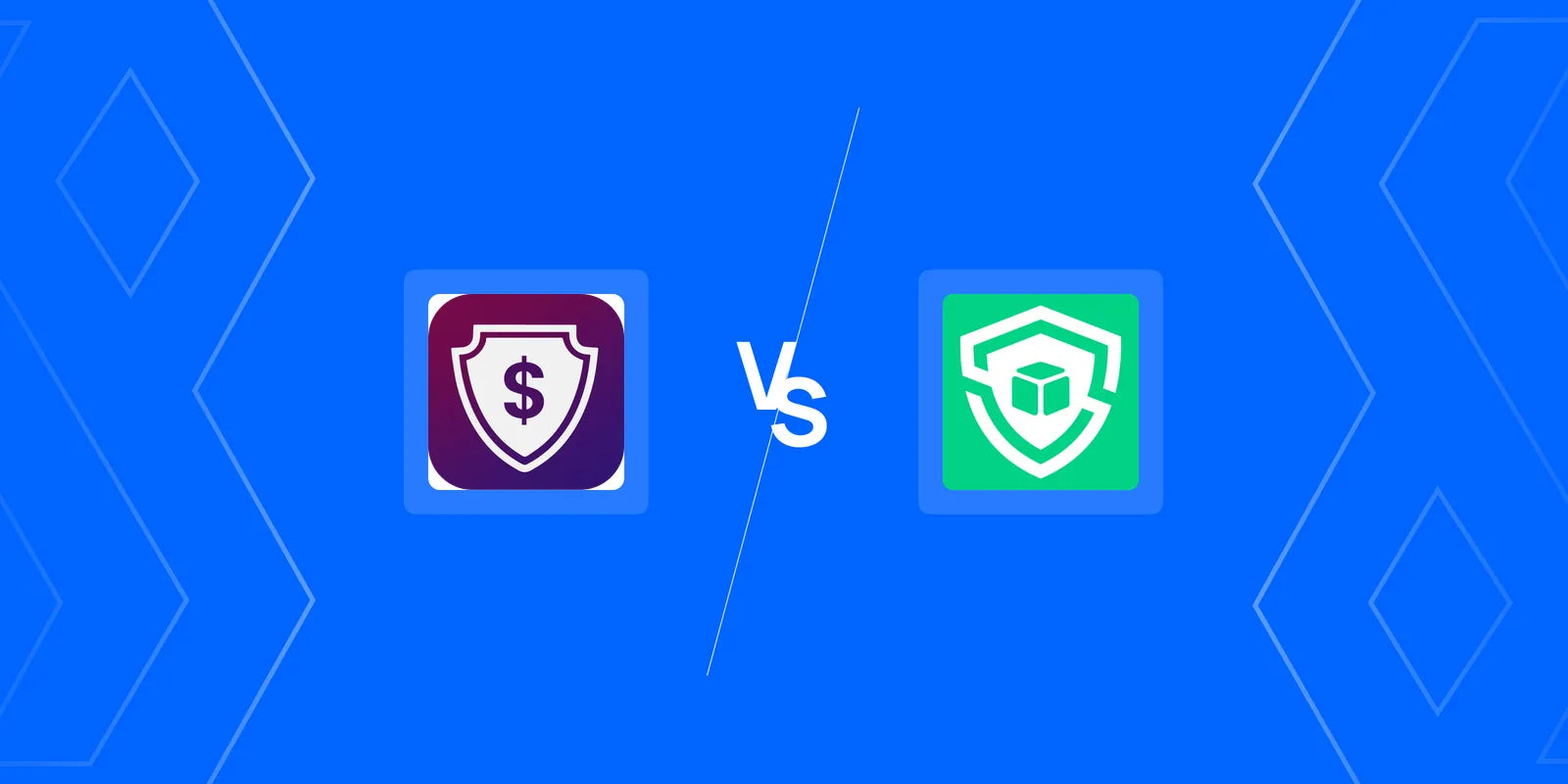 shipping-protection-warranty vs shipping-protection