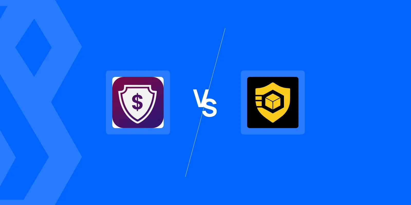 shipping-protection-warranty vs shipsure