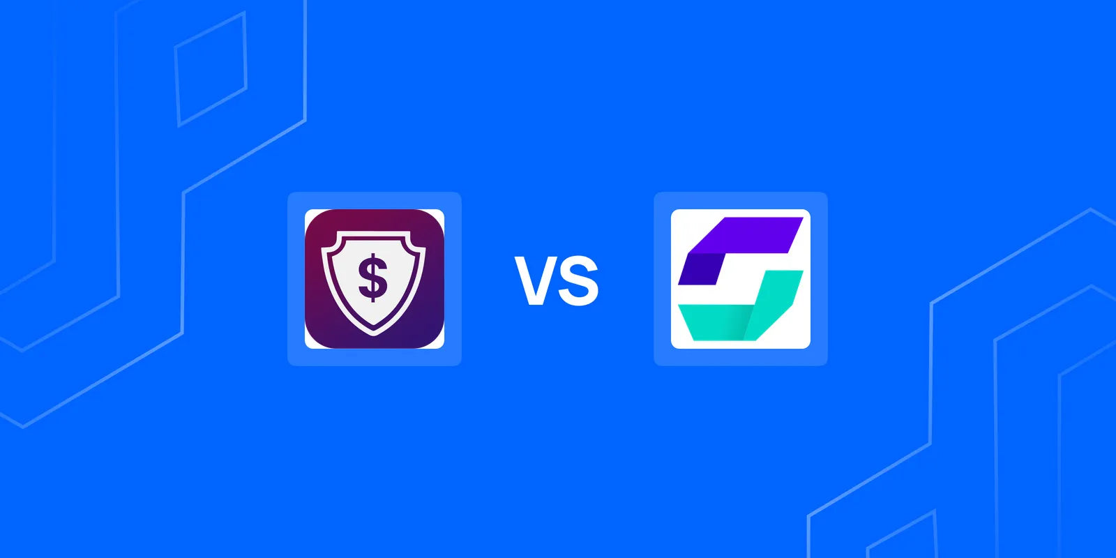 shipping-protection-warranty vs solace-protect