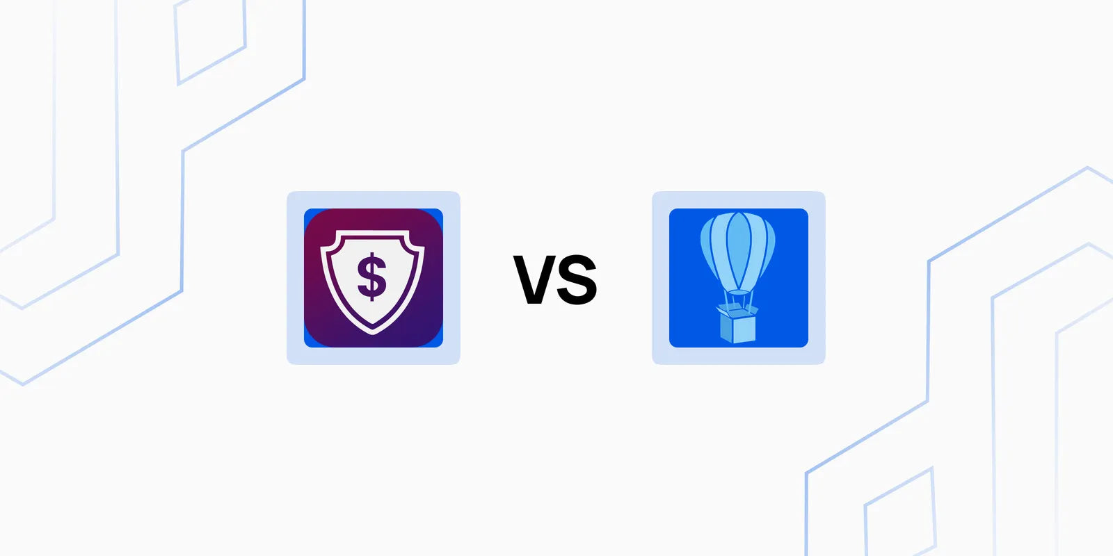 shipping-protection-warranty vs trustway-protection