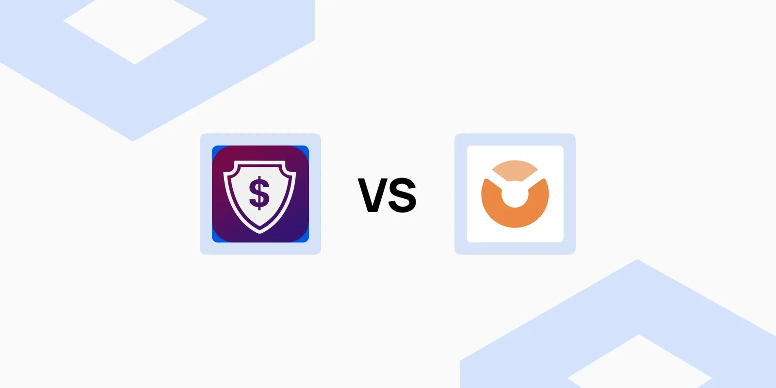 shipping-protection-warranty vs uncap-warranty-management