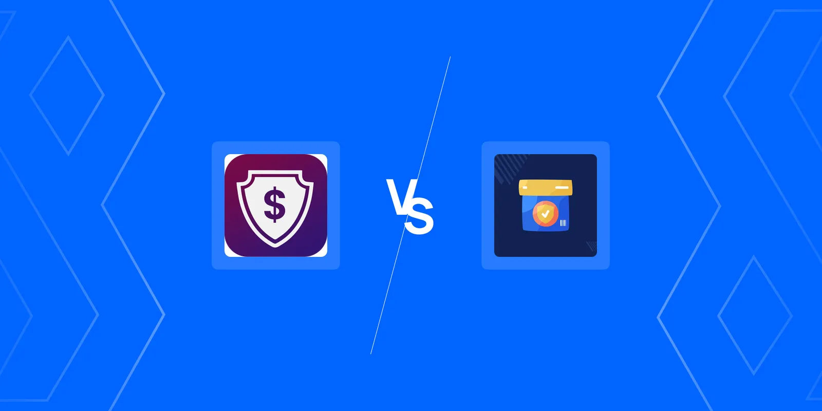 shipping-protection-warranty vs warranty-management-by-webkul